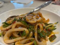 -鼎泰丰(南门店)