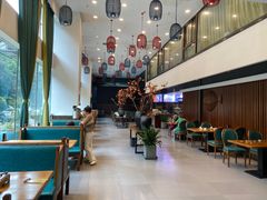-饭怕鱼(阳光100店)