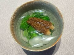 -逸道(益丰·外滩源店)