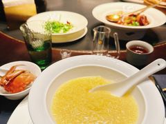 -海立阁海鲜江浙菜(漕河泾印象城店)