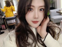 -ME觅妆·定制美妆·彩妆私教(菱角湖店)