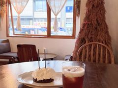 -Ginko银子(青龙街店)