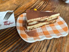 -旧雨咖啡·CoffeeFORU(黄村奥体店)