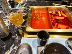 -王家渡火锅店(亦庄店)