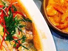 -乌镇望津里精品酒店