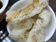 -香港蓮香樓(中環店)