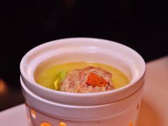 -荟廷·晶萃(陆家嘴尚悦湾店)