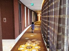 -永利澳门酒店