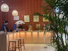 -LANN I 蘭·泰式古法按摩(高岛屋百货店)
