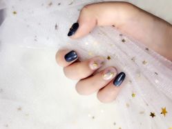 -RAGA皮肤管理中心·美体养生SPA
