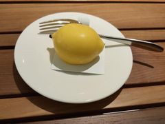 -广州粤海喜来登酒店