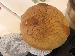 -虾饺妹·酒家(金碧店)