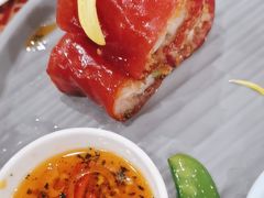 -点都德(中海环宇荟店)