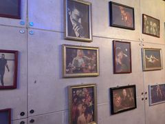 -唱吧麦颂KTV(西单华威潮铺街店)