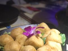 -红钳侠小龙虾·烧烤(中赢康康谷店)