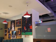 -昌勝香港深井烧鹅(新年华店)