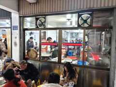 -建国蚵煎蚵面