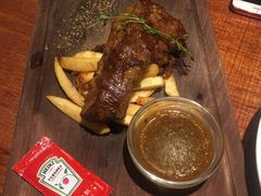 -卡朋厨房(289艺术园区店)