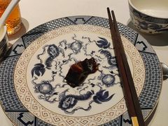-钱塘花园·宁波菜