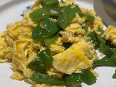 -辛香汇·现炒川菜(城北万象城店)