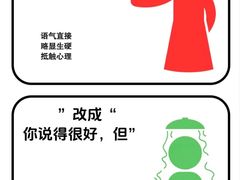 -新励成演讲口才培训(无锡梁溪学训中心)