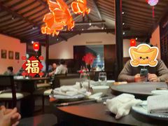 -宁波柏悦酒店·钱湖渔港