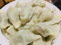 -袁记云饺(西安路店)