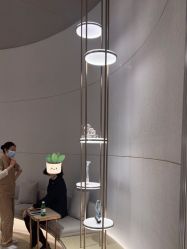 -AURAS璈然科技护肤中心