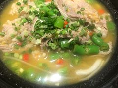 -百年神厨·地道川菜(清江西路店)