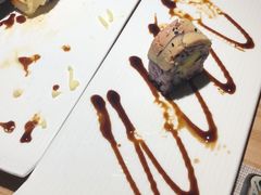 -旺角里·榴莲鸡煲(兴华商场分店)