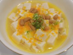 -潮林府私房菜