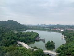 -盈香心动乐园
