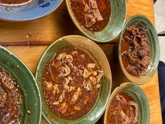 -高记什邡肖麻辣(成都店)