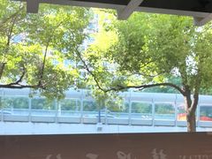 -慧娟面馆·餐厅(望江路店)
