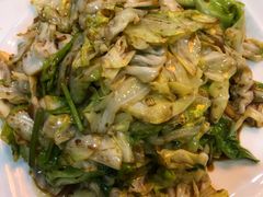 -宗泉烤全羊·烤羊腿·家常菜(解放东路店)