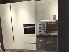 -索菲亚全屋定制衣柜橱柜家具(通州运乔居然之家店)