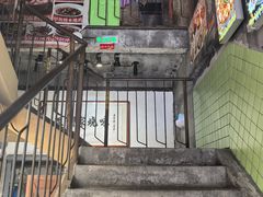 -五马集·海鲜·温州大牌档(黑金冠五马街十字路口店)