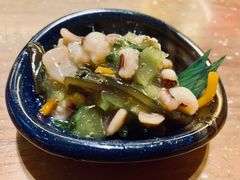 -Fukumimi·美醉堂 居酒屋(金尚店)