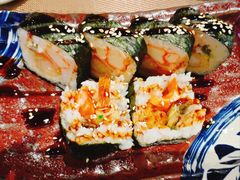 -游You House(西单老佛爷店)