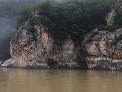 -大连冰峪旅游度假区