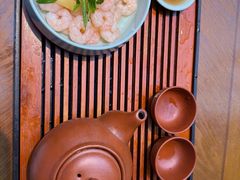 -外婆烧.老杭帮菜(庆春店)