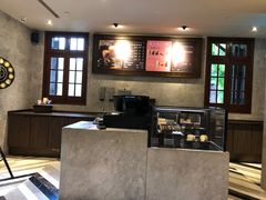 -星巴克臻选(思南公馆店)