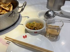 -七欣天香辣蟹火锅(淮安璟和名城店)