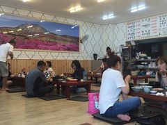 -莲洞本家