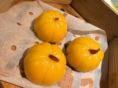 -杭儿风餐厅(嘉里中心店)