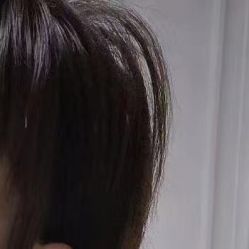 -卓梵美发·精品Salon