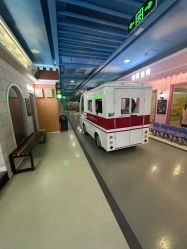 -DoDo梦想城(泉舜购物中心店)