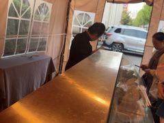 -洛阳宴·洛阳菜(南昌路店)