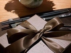 -泰安门Taian Table(镇宁路店)