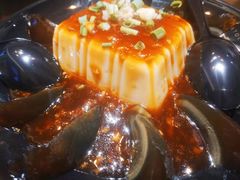 -一棠龙虾•王牌虾球(楚河汉街店)